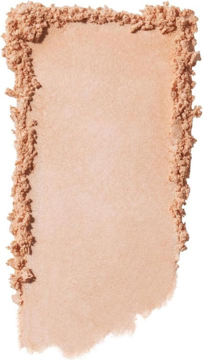 Produktbild e.l.f. Halo Glow (Fair Neutral Cool)