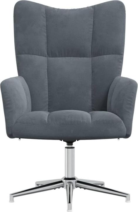 Immagine prodotto vidaXL Relaxsessel