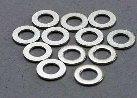 Produktbild Traxxas Washers