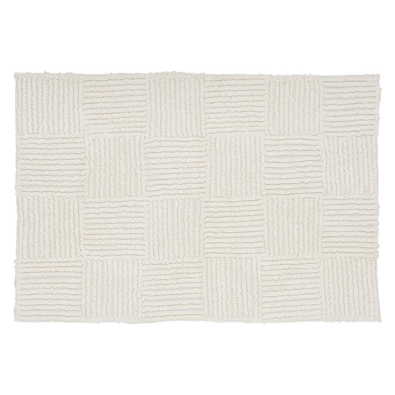 Sealskin, Badkleed, Omgekeerd (90 X 60 cm)