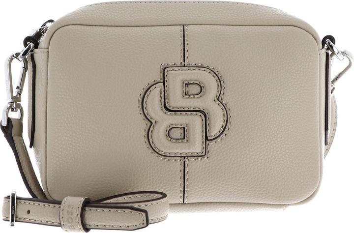 Light Beige