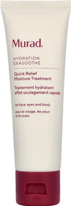 Murad Quick Relief (50 ml)