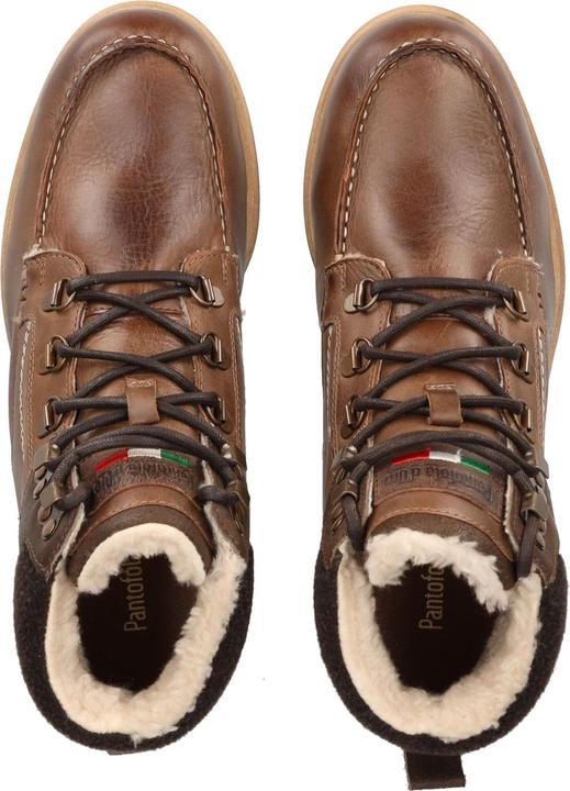 Immagine prodotto Pantofola d'Oro Stiefelette (41)