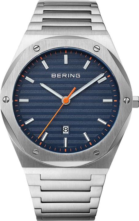 Produktbild Bering 19742-707 (Analoguhr)