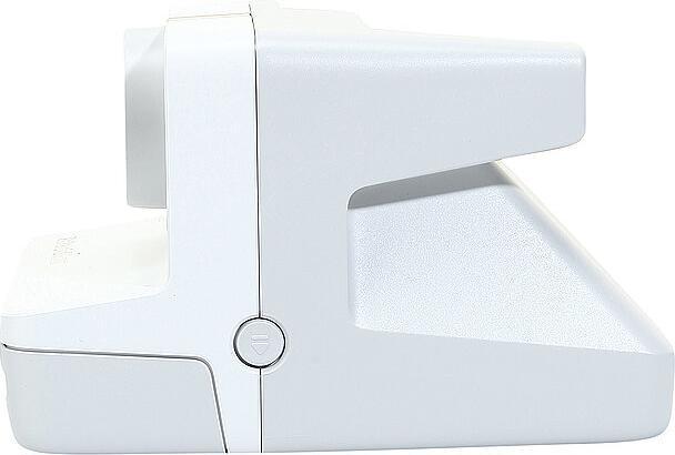 Actual product image Polaroid Now