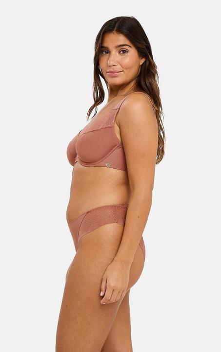 Produktbild Sans Complexe Bügel-BH DAILY SOFTNESS (Einzelpack, 90 E)