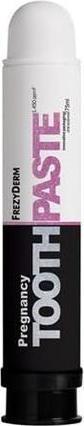 Frezyderm Schwangerschafts-Zahnpasta 75ml (75 ml)
