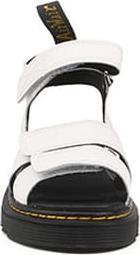Immagine prodotto Dr. Martens Klaire J-33 (33)