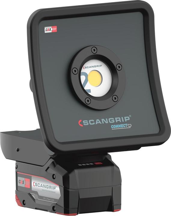 Image du produit