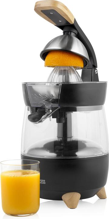 Actual product image Princess Citrus juicer300 W (EU plug)