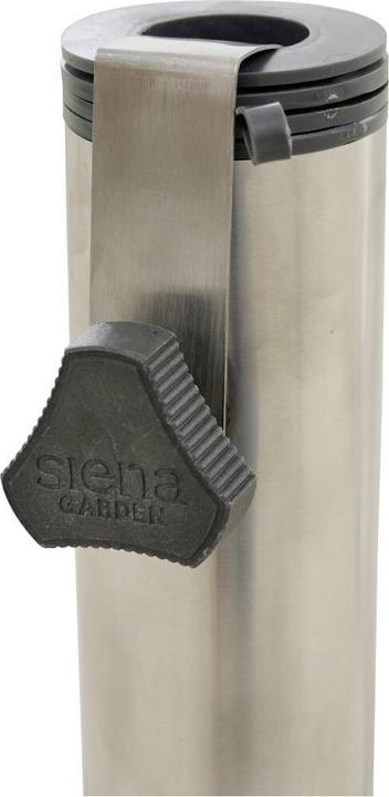 Produktbild Siena Garden Ennio