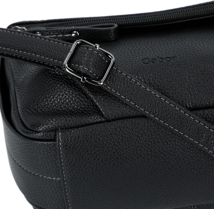 Immagine prodotto Gabor Mabel Umhängetasche 24.5 cm