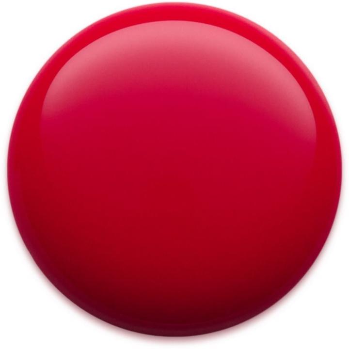 Produktbild essence Gel Nail Polish 25 ROCK N ROUGE (25 ROCK N ROUGE)