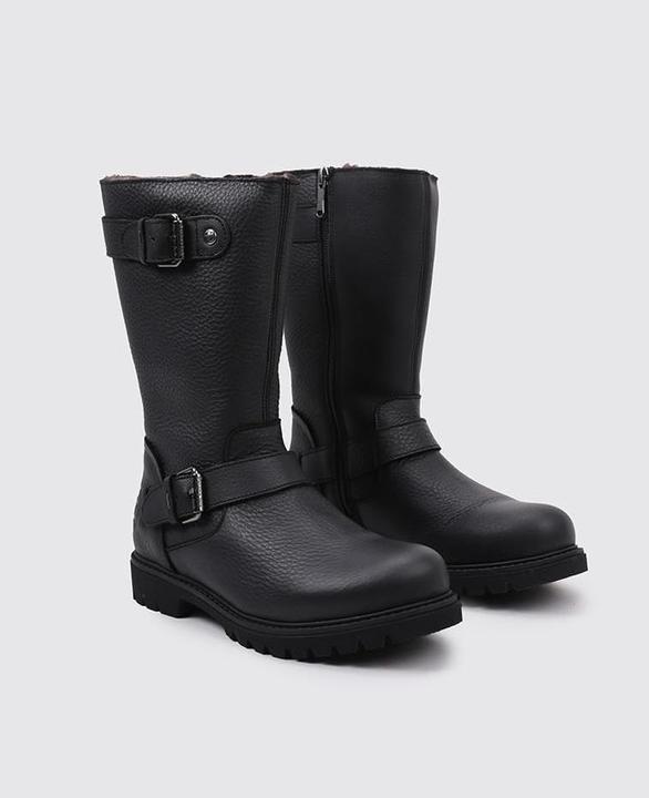 Image du produit Panama Jack Fergie (38)