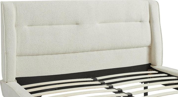 Image du produit Vente-unique Isyde (160 x 200 cm)