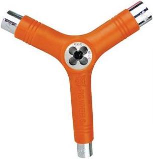 Produktbild Pig Skate Tool