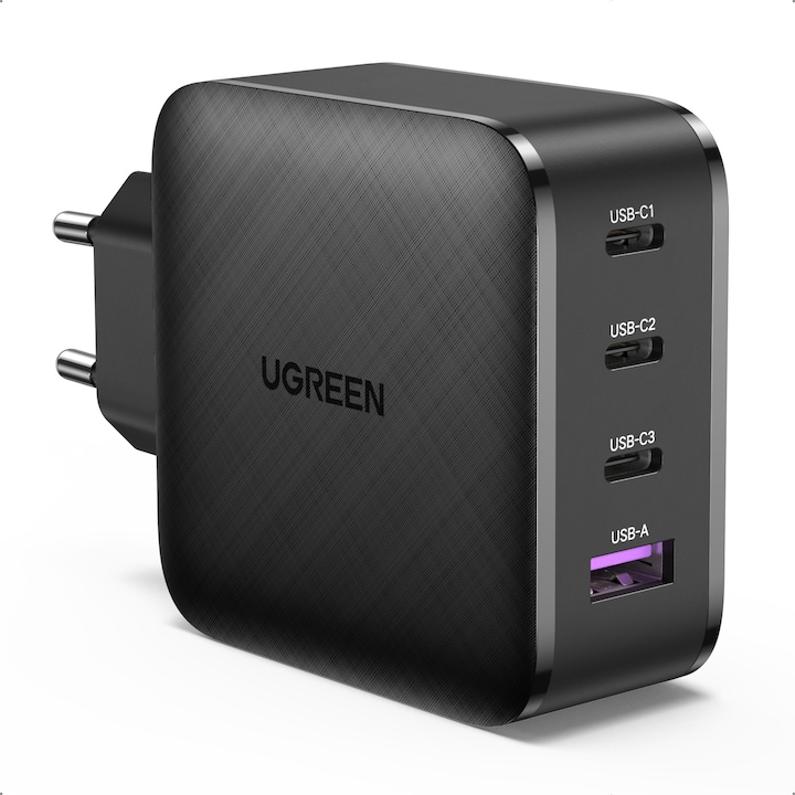Ugreen Quick charger (65 W)