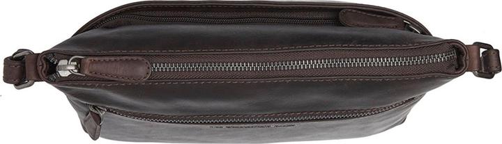 Immagine prodotto The Chesterfield Brand Borsa a tracolla Durban in pelle 25 cm