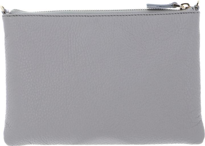 Immagine prodotto Coccinelle Best Crossbody Bag