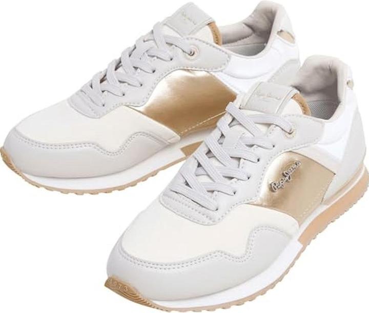 Produktbild Pepe Jeans London Shine - 65665 (42)