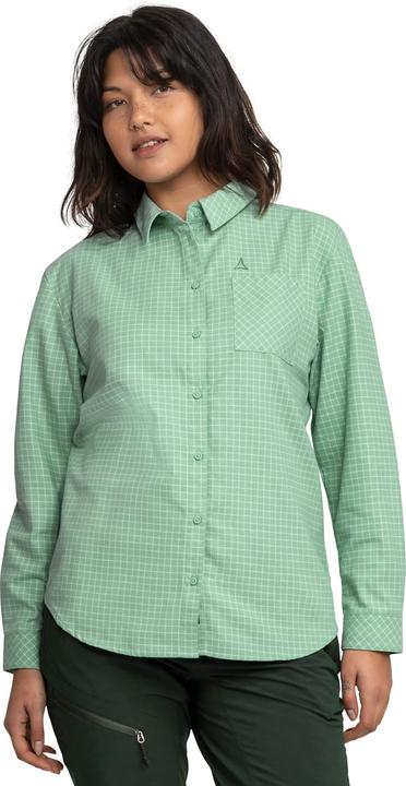 Produktbild Schöffel Boyoma (XL)