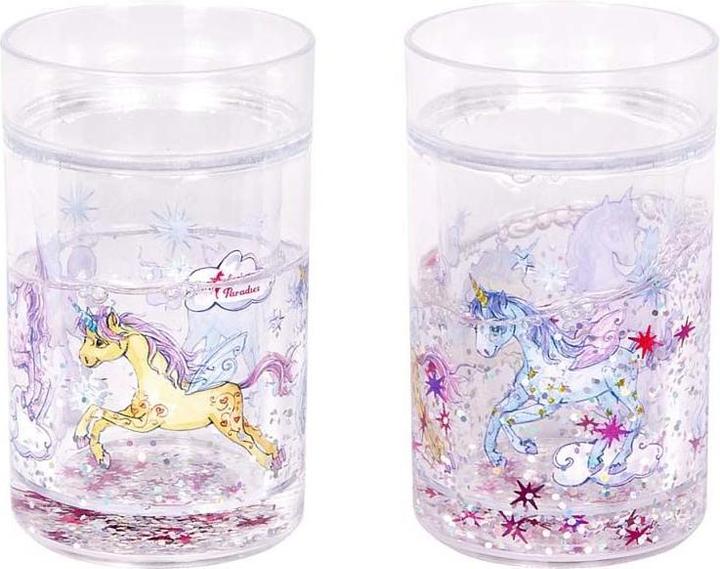 Children's tableware