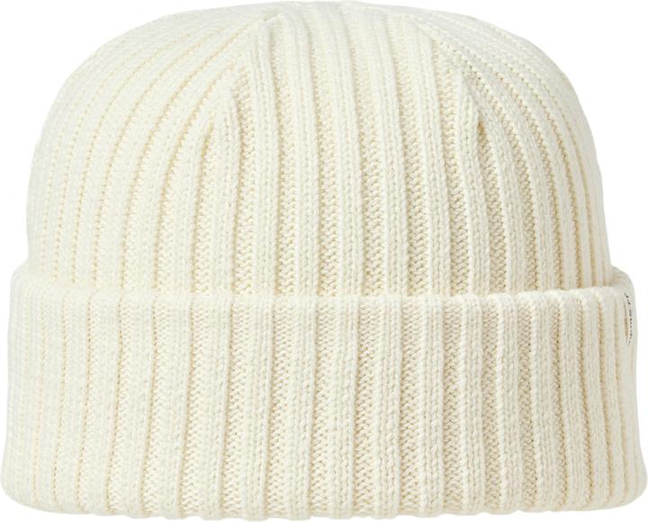 Image du produit Jack & Jones Strickmütze Strickmütze (Taille unique)