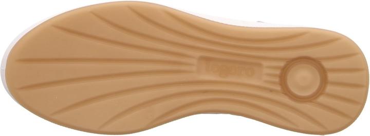 Image du produit Superfit Baskets (37.5)