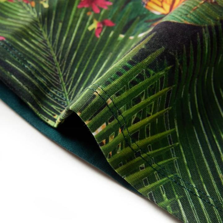 Produktbild vidaXL Lunetta (104)