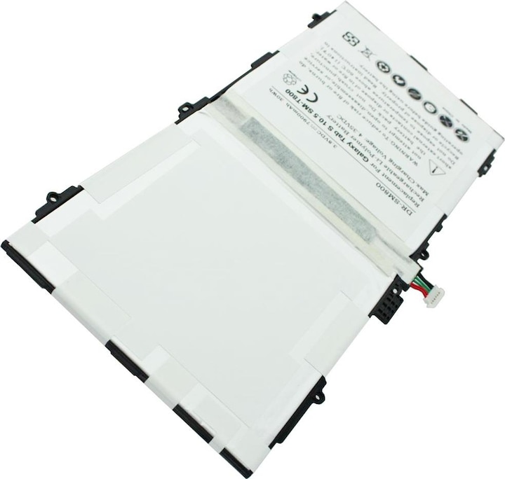 Produktbild Samsung Akku Galaxy Tab S 10.5, SM-T800, SM-T805