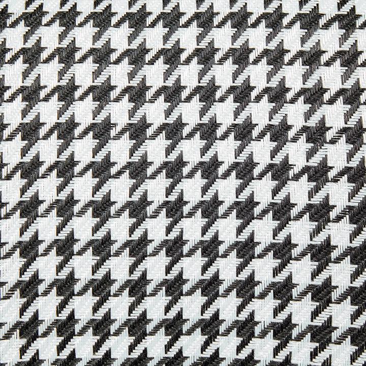 Produktbild Beliani Falton