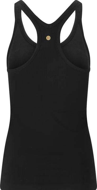 Actual product image Endurance Connie Padded Sport BH (M, S)