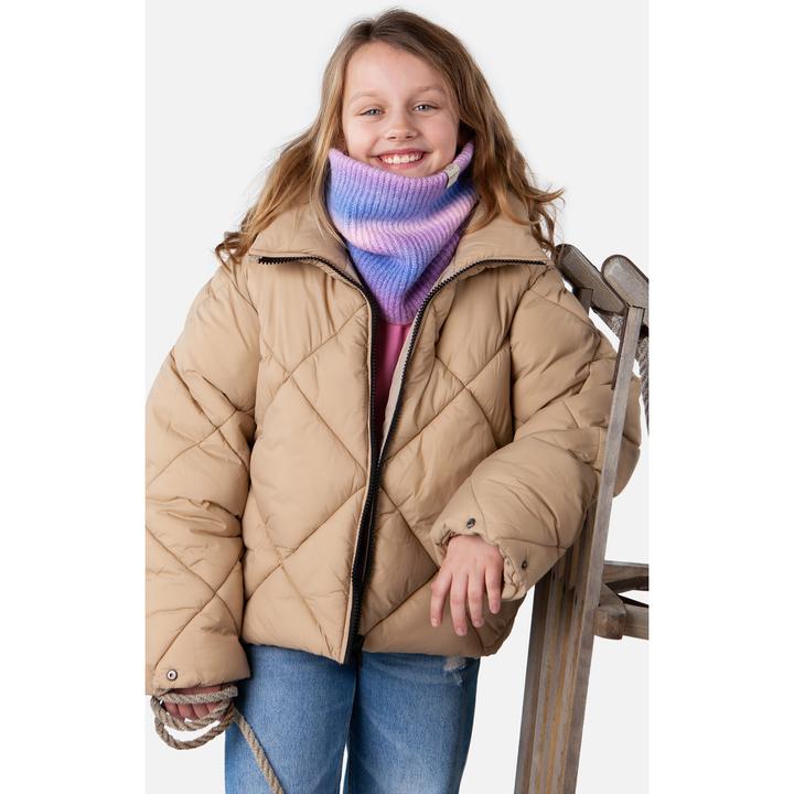 Image du produit Barts Niagra Col