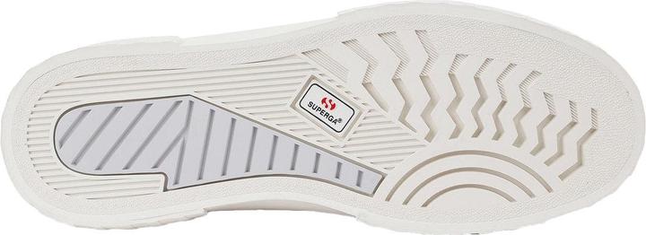 Immagine prodotto Superga 2696 Con Legacci Strisce Donna (34.5)