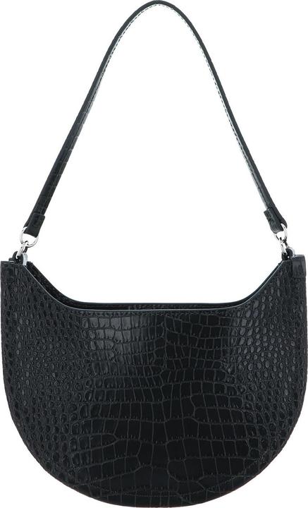 Produktbild Lacoste Moon Bag