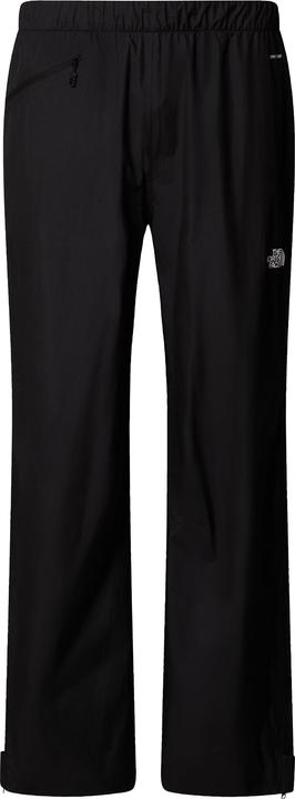 Actual product image North Face Sheltered Creek 2.5l Shell (XL)