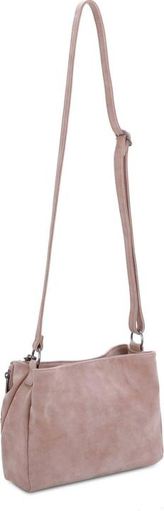 Produktbild Fritzi aus Preußen Split03