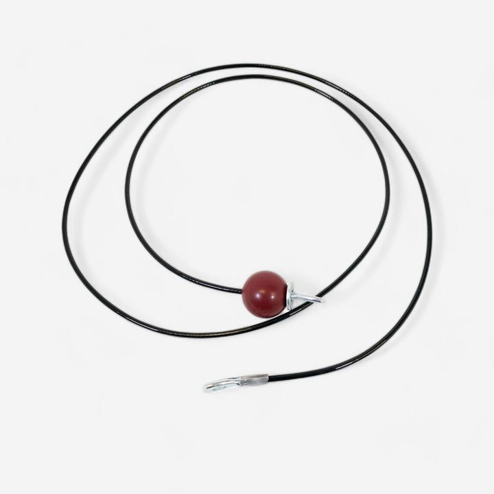 Image du produit Corength Câble de musculation acier