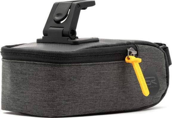 Actual product image Selle Royal Small (0.60 l, Saddle bag)