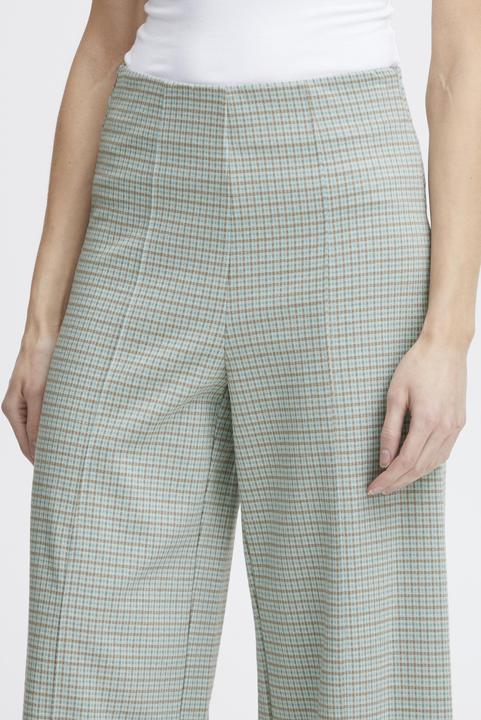 Actual product image Ichi IHKATE CAMELEON PA2 - 20115719 (M)