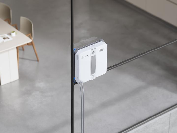 Produktbild Ecovacs Mini 2