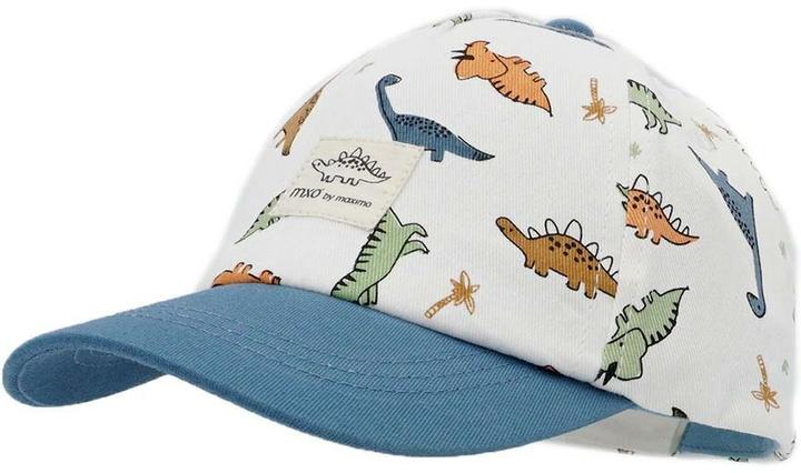 Immagine prodotto Maximo Dino (47)