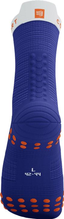 Produktbild Compressport Pro Racing Socks v4.0 Run High (42 - 44)