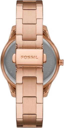 Produktbild Fossil Stella Sport (Analoguhr, 37 mm)