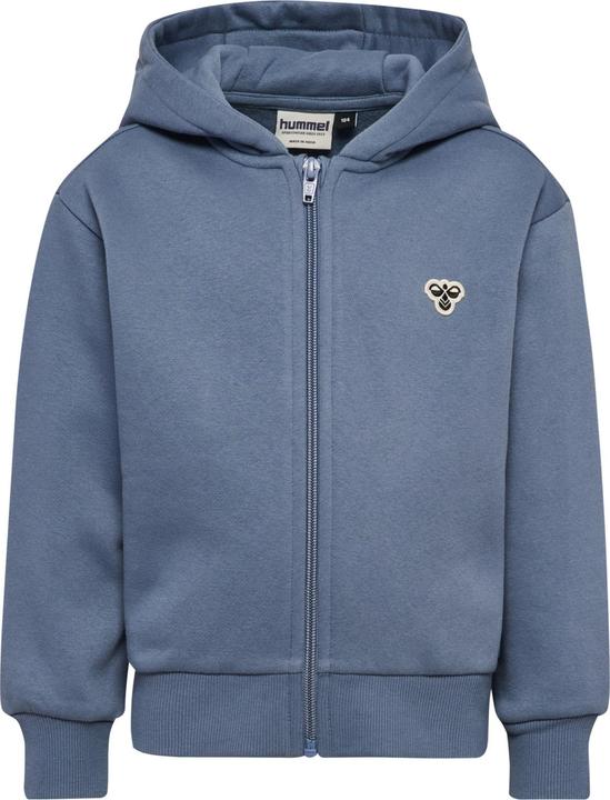 Actual product image hummel Loose (26, 28)