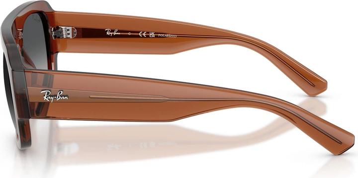 Produktbild Ray Ban RB2218