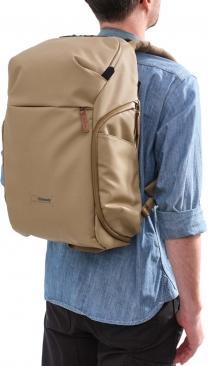 Immagine prodotto Shimoda Urban Explore (Zaino per fotocamera, 25 l)