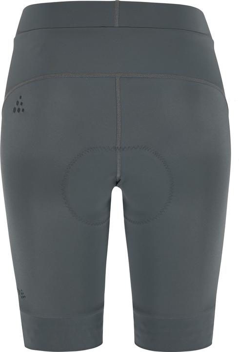 Produktbild Craft Core Endur (M)