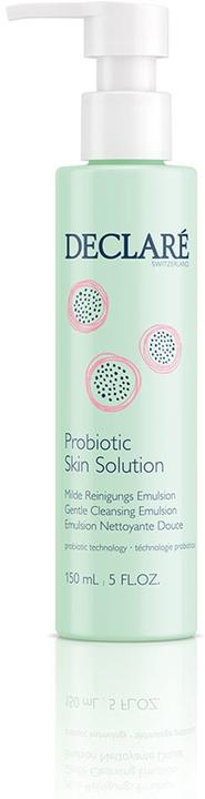 Actual product image Declaré RG Emulsion Probiotic (Cleansing lotion, 150 ml)