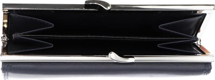Produktbild Golden Head Polo RFID Protect Bügelbörse 2157